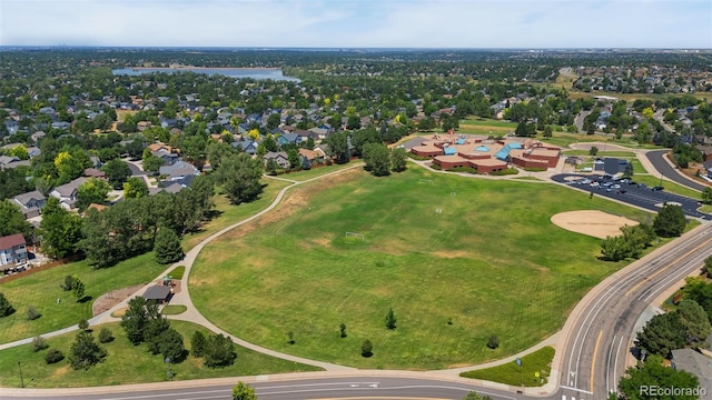 5371 S Dunkirk Way, Centennial, CO 80015 - photo 40