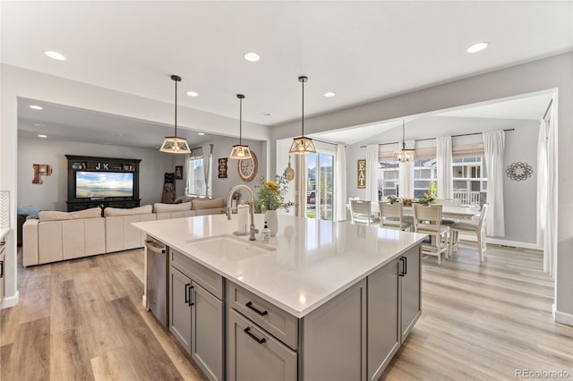 2576 Villageview Ln, Castle Rock, CO 80104 - photo 1