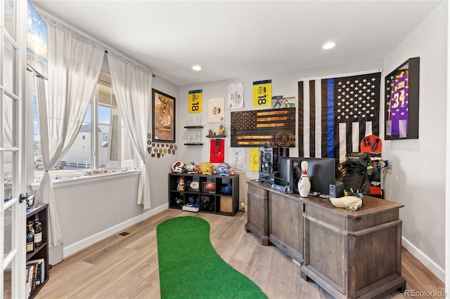 2576 Villageview Ln, Castle Rock, CO 80104 - photo 4