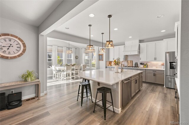 2576 Villageview Ln, Castle Rock, CO 80104 - photo 9
