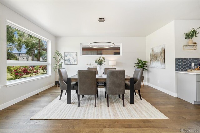 2010 Irving St, Denver, CO 80211 - photo 4