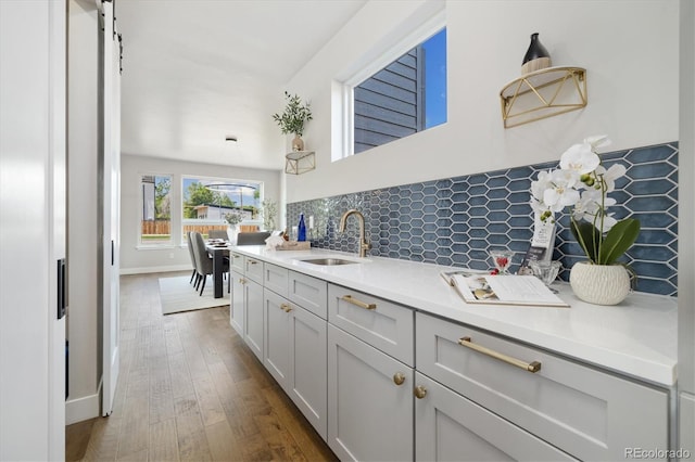 2010 Irving St, Denver, CO 80211 - photo 10