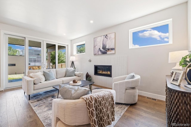 2010 Irving St, Denver, CO 80211 - photo 12
