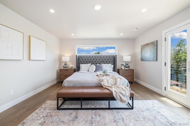 2010 Irving St, Denver, CO 80211 - photo 15