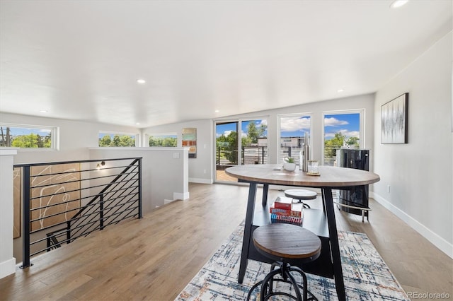 2010 Irving St, Denver, CO 80211 - photo 33