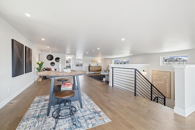 2010 Irving St, Denver, CO 80211 - photo 36