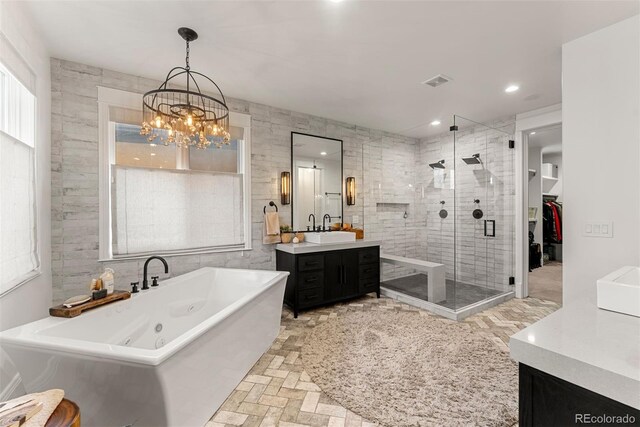 5886 Amber Ridge Dr, Castle Pines, CO 80108 - photo 6