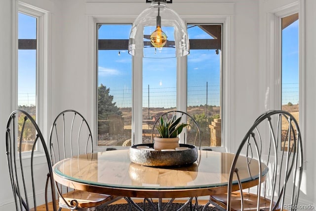 5886 Amber Ridge Dr, Castle Pines, CO 80108 - photo 10