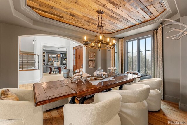 5886 Amber Ridge Dr, Castle Pines, CO 80108 - photo 11