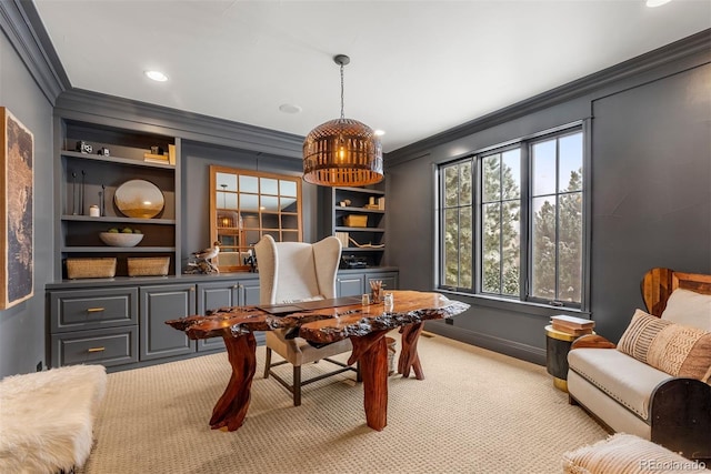 5886 Amber Ridge Dr, Castle Pines, CO 80108 - photo 12