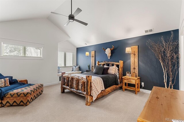 5886 Amber Ridge Dr, Castle Pines, CO 80108 - photo 18