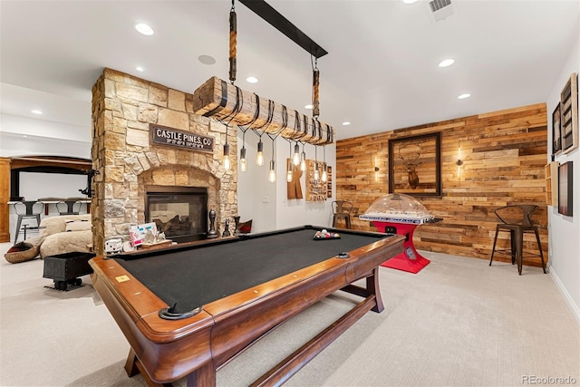 5886 Amber Ridge Dr, Castle Pines, CO 80108 - photo 20