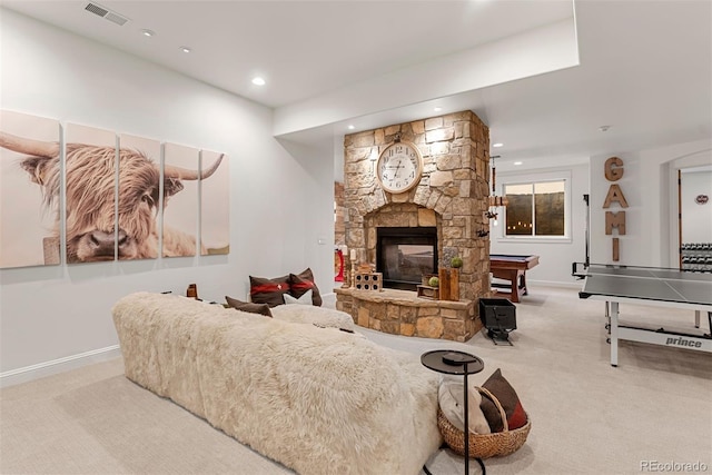 5886 Amber Ridge Dr, Castle Pines, CO 80108 - photo 21