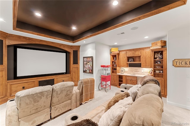 5886 Amber Ridge Dr, Castle Pines, CO 80108 - photo 22