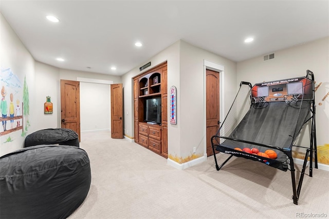 5886 Amber Ridge Dr, Castle Pines, CO 80108 - photo 23