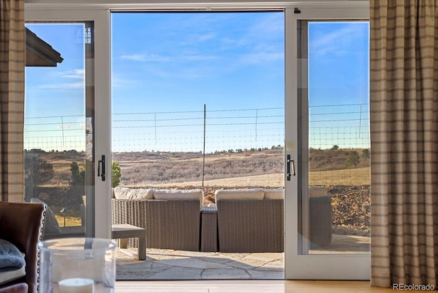 5886 Amber Ridge Dr, Castle Pines, CO 80108 - photo 27