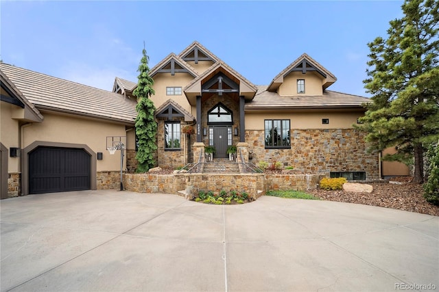 5886 Amber Ridge Dr, Castle Pines, CO 80108 - photo 1