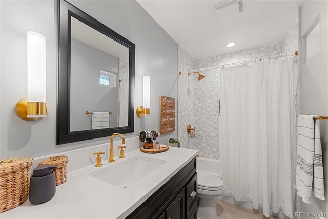 5886 Amber Ridge Dr, Castle Pines, CO 80108 - photo 36