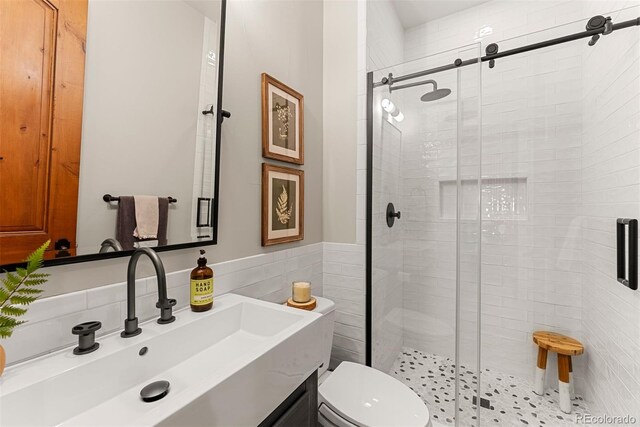 5886 Amber Ridge Dr, Castle Pines, CO 80108 - photo 39