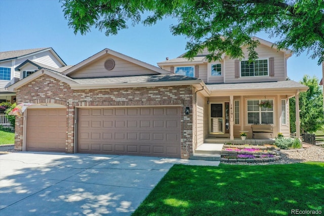 14191 W Amherst Ave, Lakewood, CO 80228 - photo 1