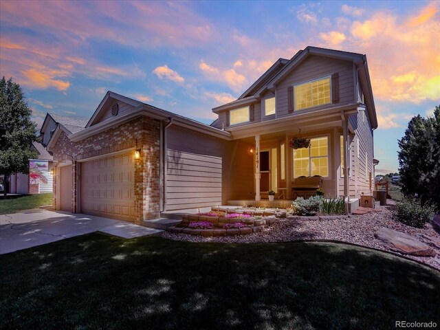 14191 W Amherst Ave, Lakewood, CO 80228 - photo 2