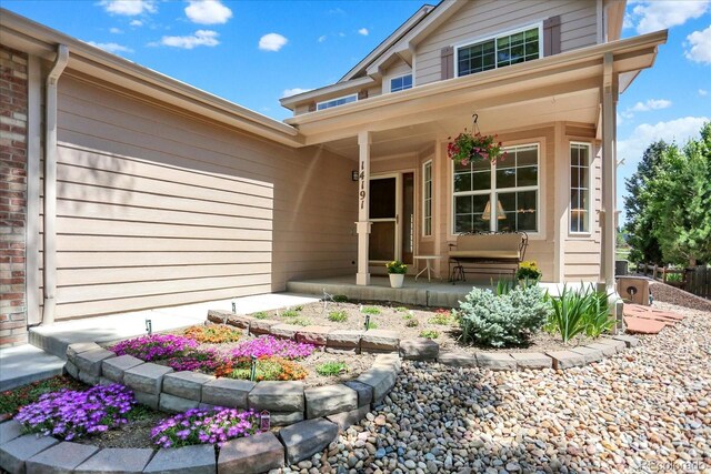 14191 W Amherst Ave, Lakewood, CO 80228 - photo 3