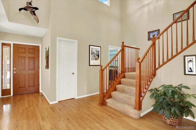 14191 W Amherst Ave, Lakewood, CO 80228 - photo 4