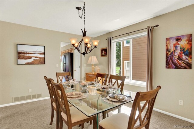 14191 W Amherst Ave, Lakewood, CO 80228 - photo 6
