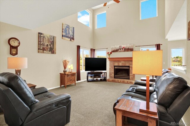 14191 W Amherst Ave, Lakewood, CO 80228 - photo 7