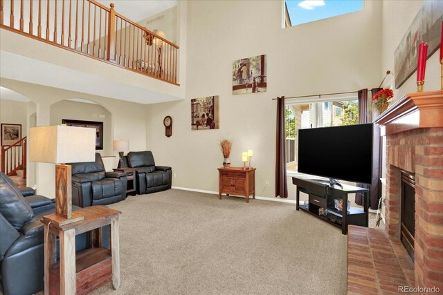 14191 W Amherst Ave, Lakewood, CO 80228 - photo 8
