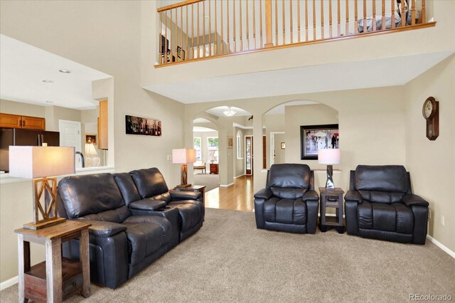 14191 W Amherst Ave, Lakewood, CO 80228 - photo 9