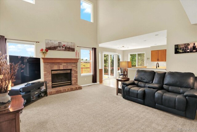 14191 W Amherst Ave, Lakewood, CO 80228 - photo 10