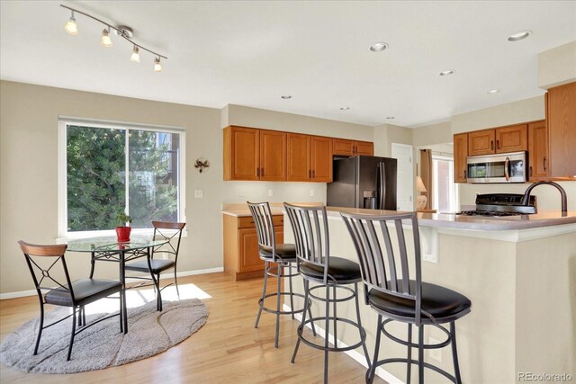 14191 W Amherst Ave, Lakewood, CO 80228 - photo 11