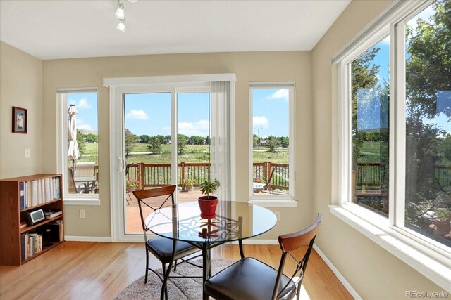 14191 W Amherst Ave, Lakewood, CO 80228 - photo 12
