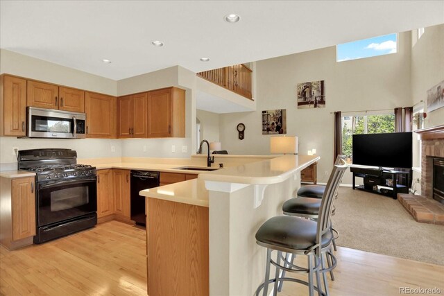 14191 W Amherst Ave, Lakewood, CO 80228 - photo 13