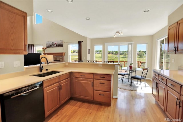 14191 W Amherst Ave, Lakewood, CO 80228 - photo 14