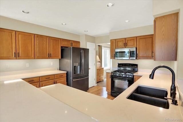 14191 W Amherst Ave, Lakewood, CO 80228 - photo 15