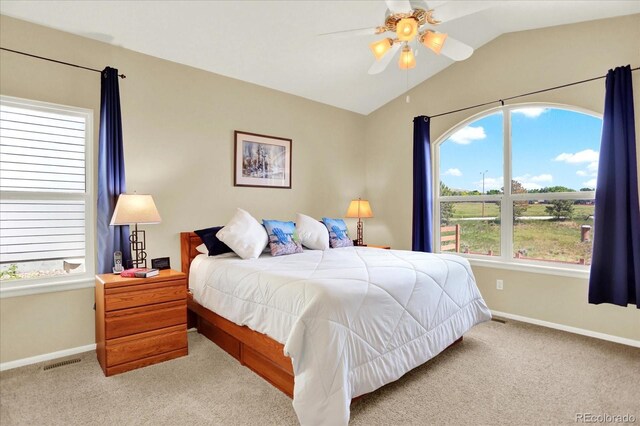 14191 W Amherst Ave, Lakewood, CO 80228 - photo 16