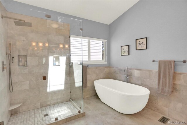 14191 W Amherst Ave, Lakewood, CO 80228 - photo 19