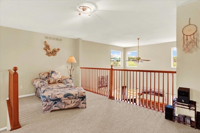 14191 W Amherst Ave, Lakewood, CO 80228 - photo 20