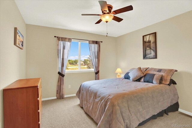 14191 W Amherst Ave, Lakewood, CO 80228 - photo 21