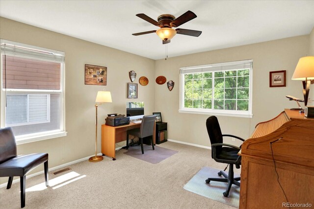 14191 W Amherst Ave, Lakewood, CO 80228 - photo 22
