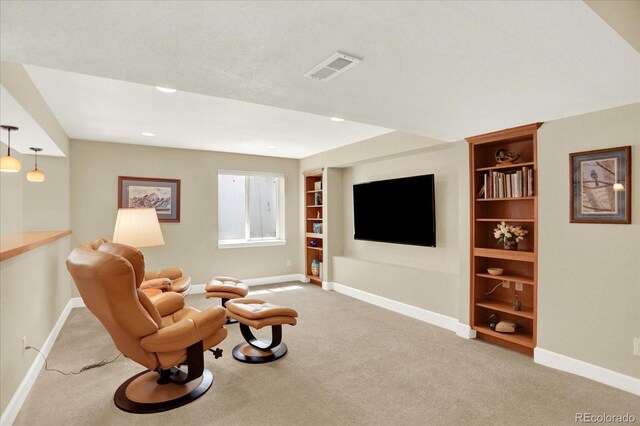 14191 W Amherst Ave, Lakewood, CO 80228 - photo 23