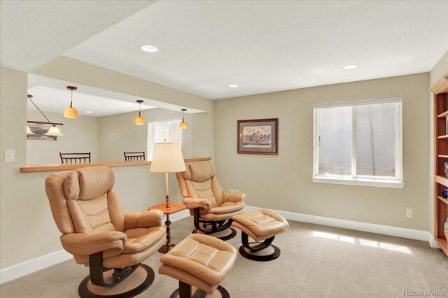 14191 W Amherst Ave, Lakewood, CO 80228 - photo 24