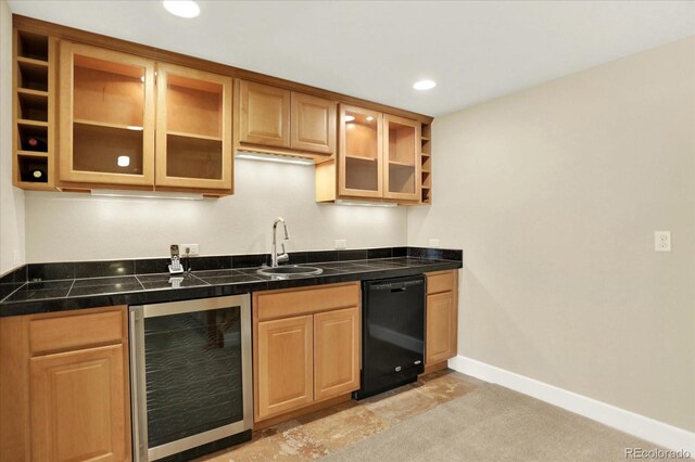 14191 W Amherst Ave, Lakewood, CO 80228 - photo 25