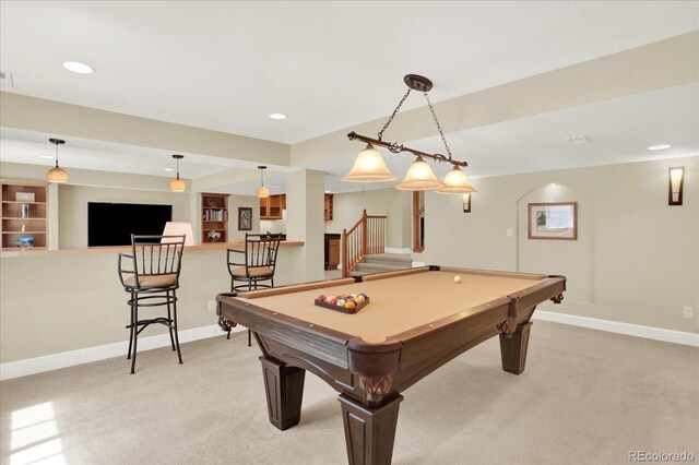 14191 W Amherst Ave, Lakewood, CO 80228 - photo 26