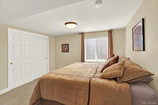 14191 W Amherst Ave, Lakewood, CO 80228 - photo 27