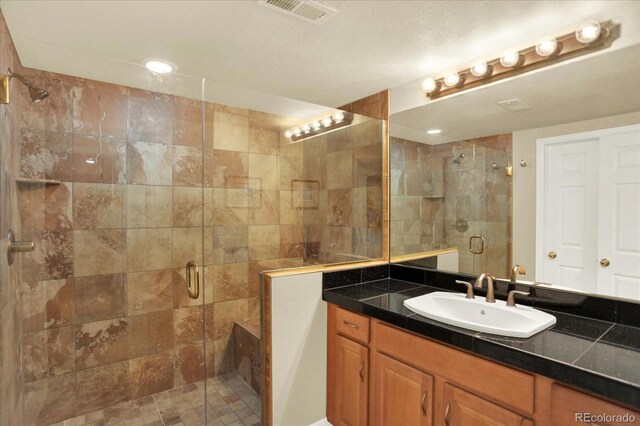 14191 W Amherst Ave, Lakewood, CO 80228 - photo 28