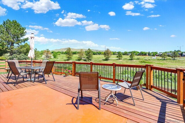 14191 W Amherst Ave, Lakewood, CO 80228 - photo 30