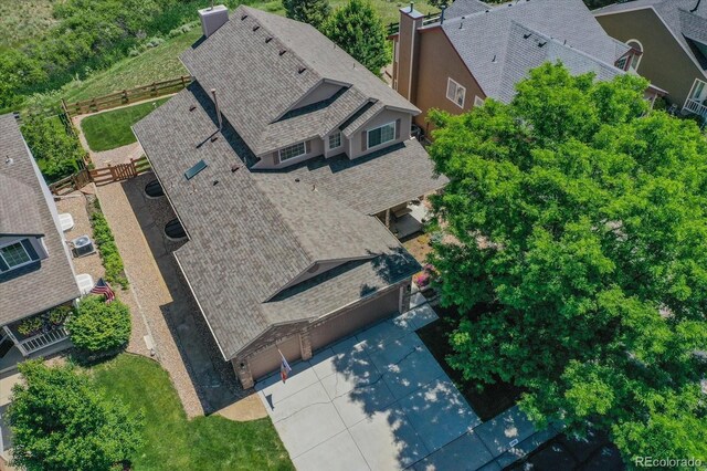 14191 W Amherst Ave, Lakewood, CO 80228 - photo 35